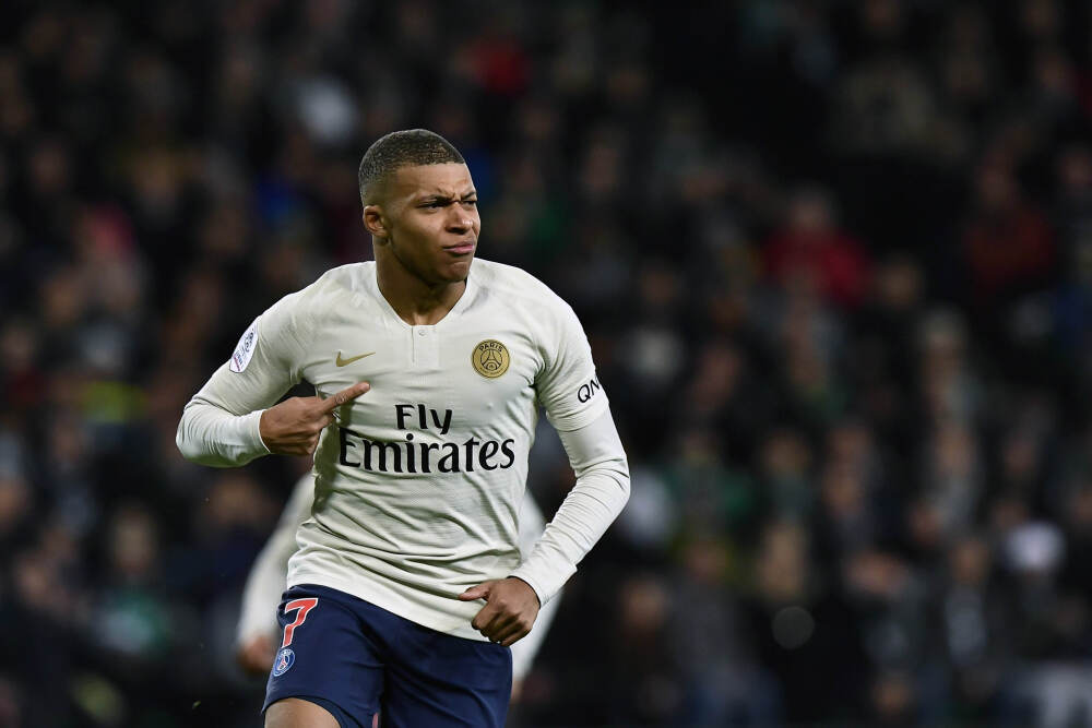 科华控股(603161.SH)股东张宇拟减持不超3%股份